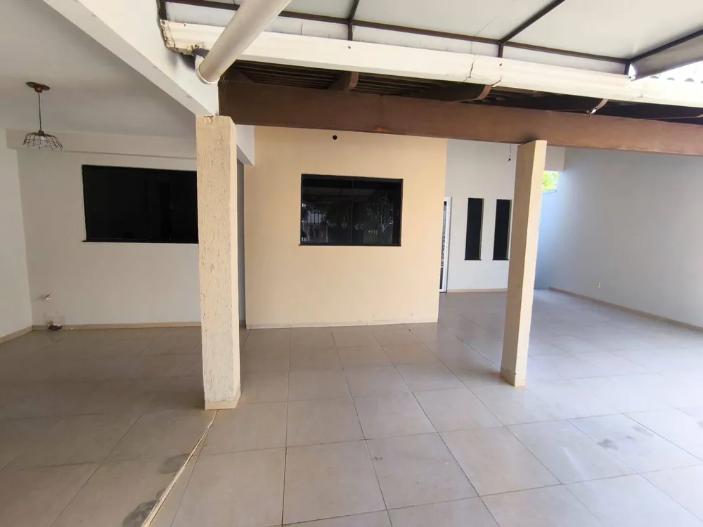 Casa, 3 quartos, 120 m² - Foto 6