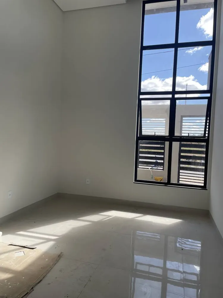 Casa, 3 quartos, 146 m² - Foto 5