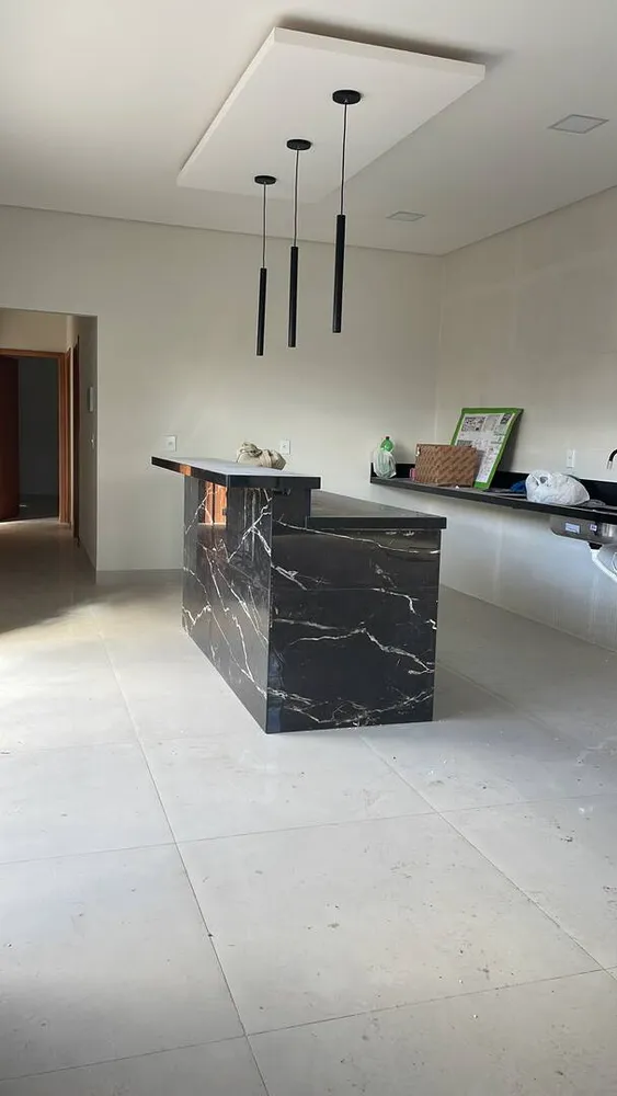 Casa, 3 quartos, 146 m² - Foto 12