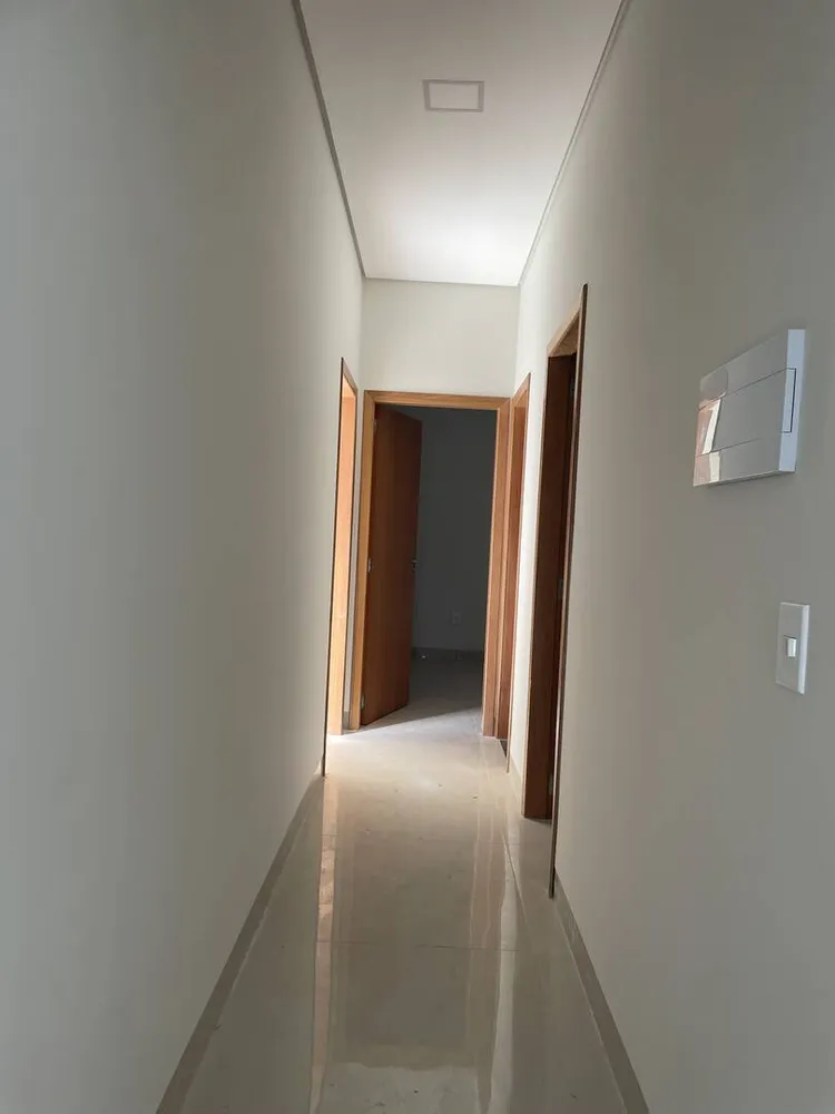Casa, 3 quartos, 146 m² - Foto 8