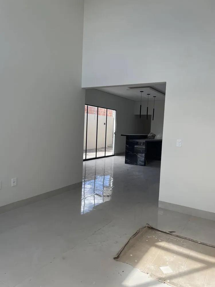 Casa, 3 quartos, 146 m² - Foto 11
