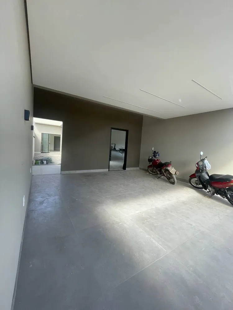 Casa, 3 quartos, 146 m² - Foto 3