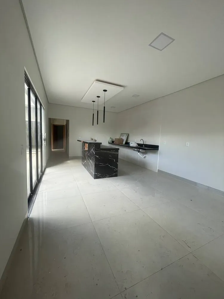 Casa, 3 quartos, 146 m² - Foto 10