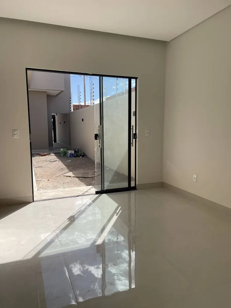 Casa, 3 quartos, 146 m² - Foto 3