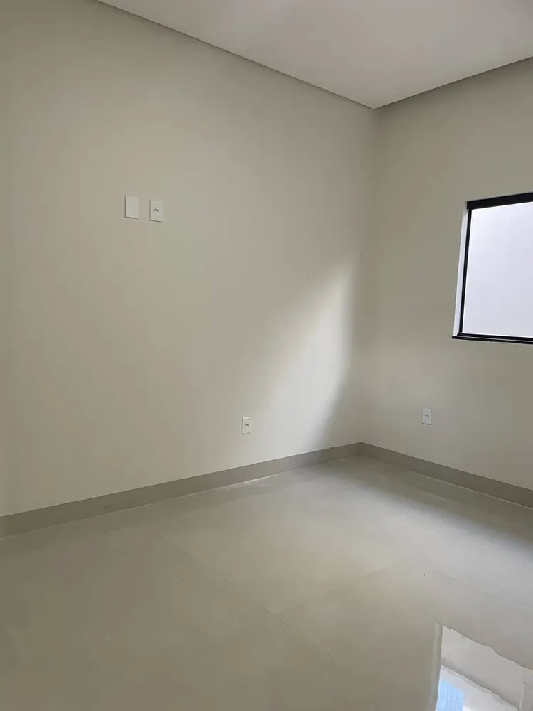 Casa, 3 quartos, 146 m² - Foto 2