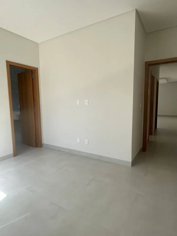 Casa, 2 quartos, 80 m² - Foto 7