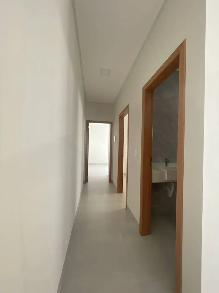 Casa, 2 quartos, 80 m² - Foto 2