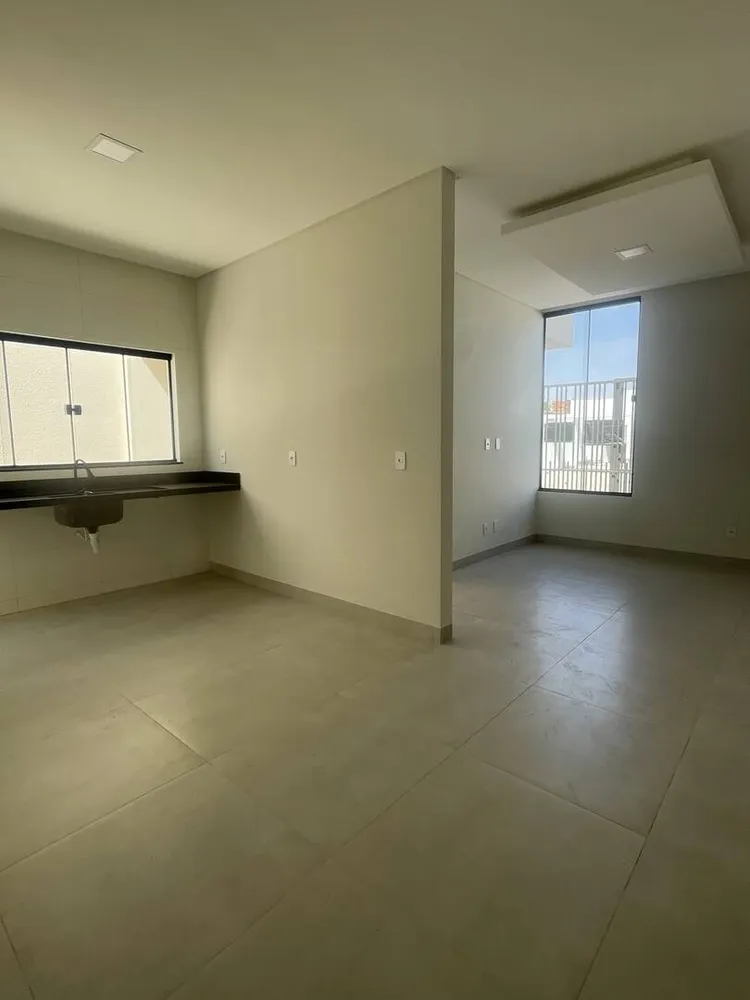 Casa, 2 quartos, 80 m² - Foto 9