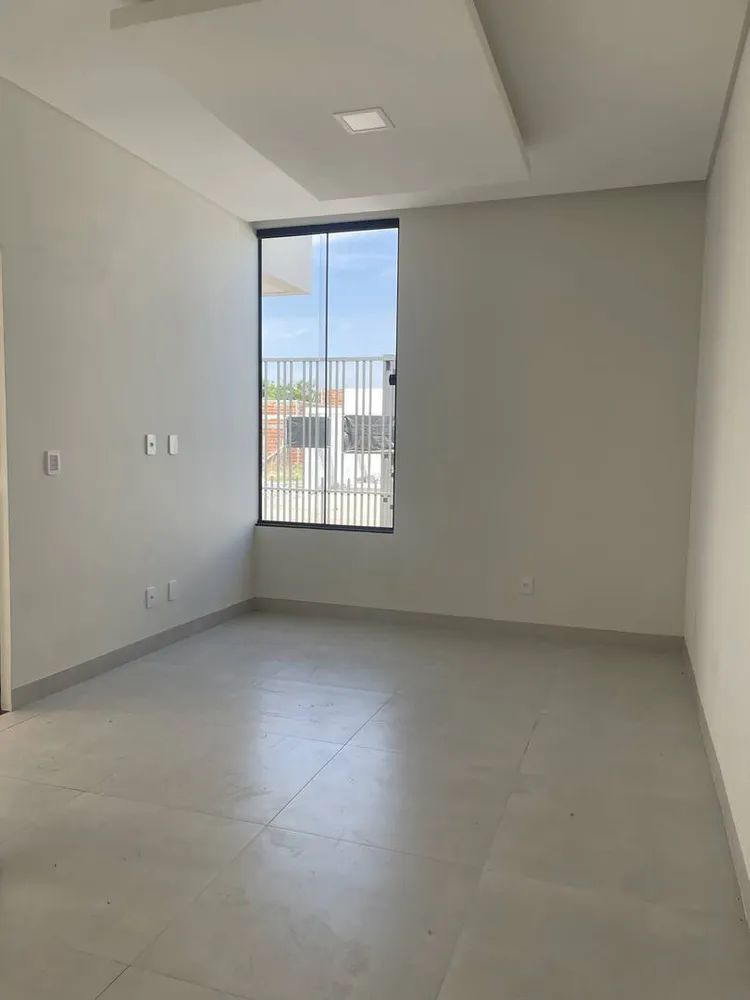 Casa, 2 quartos, 80 m² - Foto 5