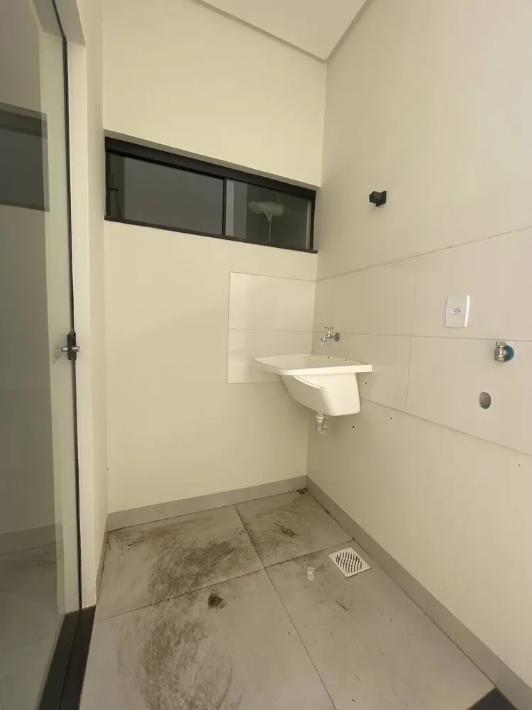 Casa, 2 quartos, 80 m² - Foto 4