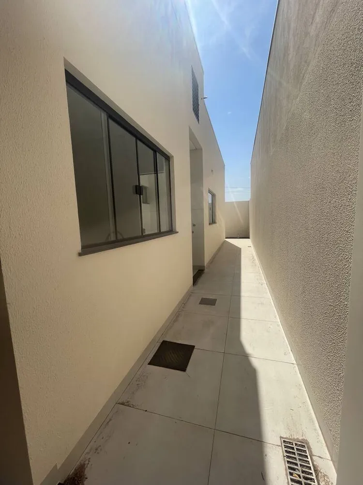 Casa, 2 quartos, 80 m² - Foto 11