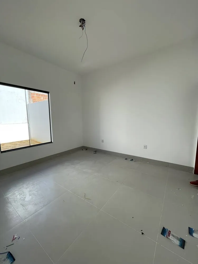 Casa, 2 quartos, 74 m² - Foto 7
