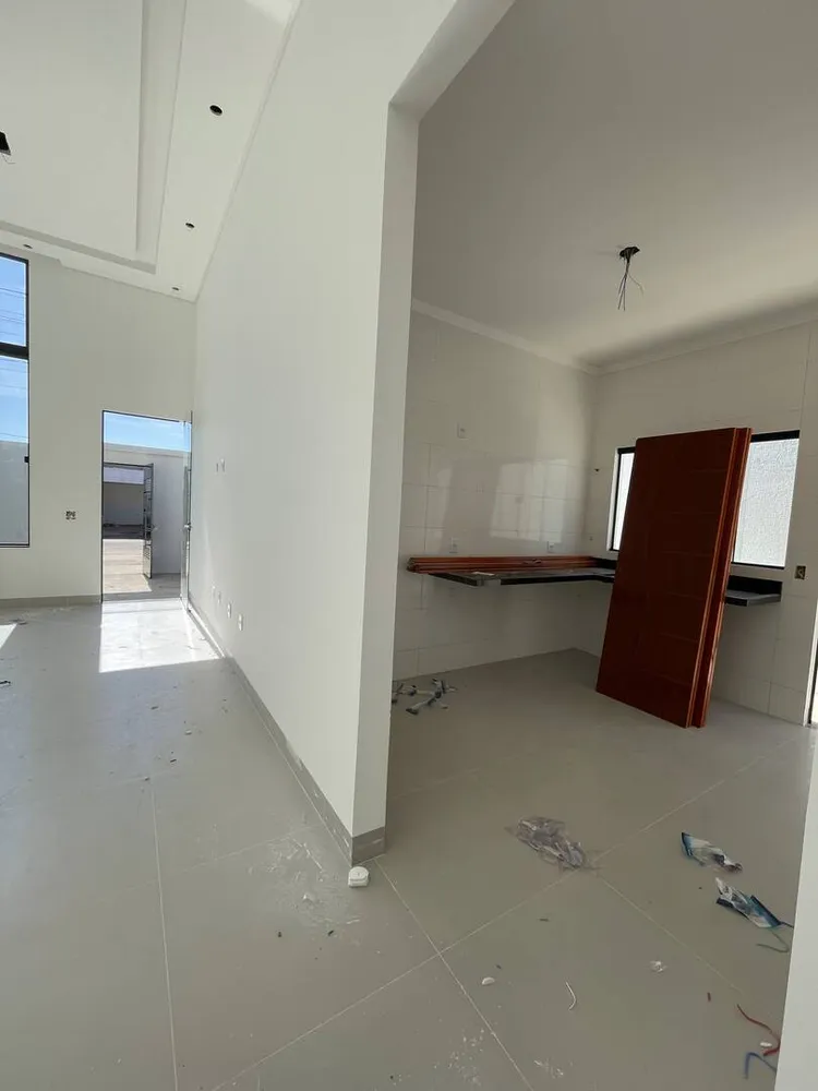 Casa, 2 quartos, 74 m² - Foto 8
