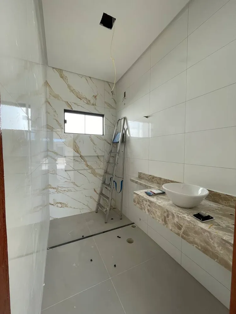 Casa, 2 quartos, 74 m² - Foto 2