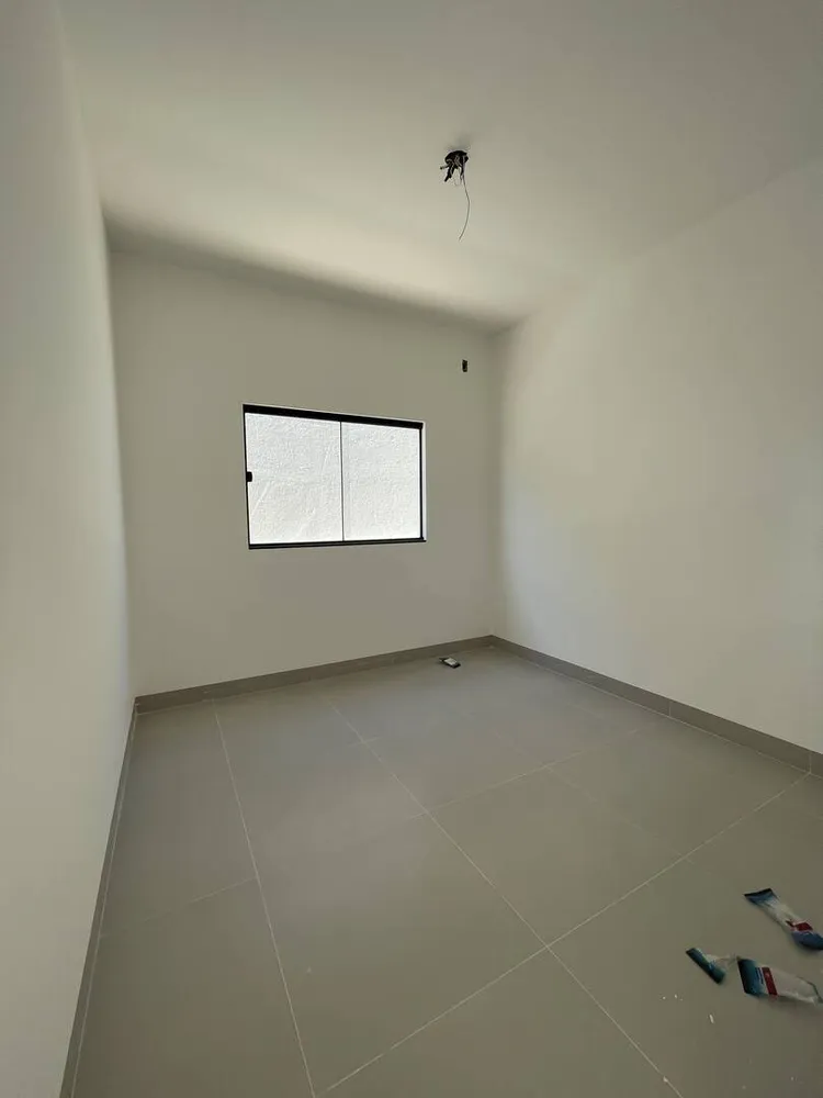 Casa, 2 quartos, 74 m² - Foto 3