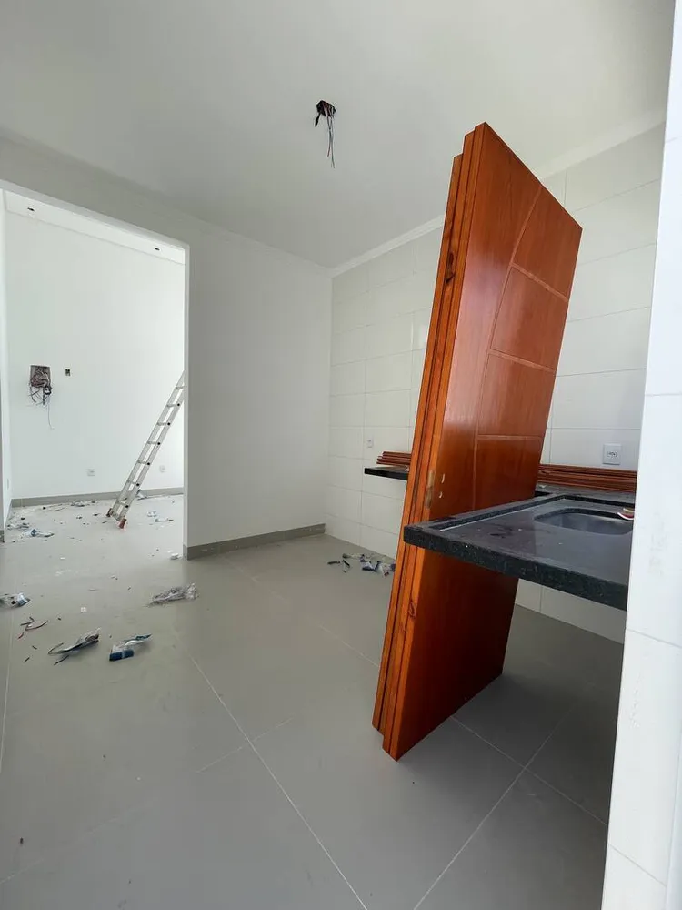 Casa, 2 quartos, 74 m² - Foto 9