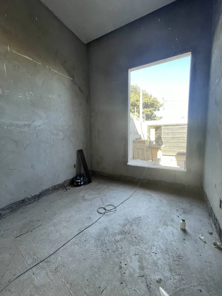 Casa, 2 quartos, 61 m² - Foto 5