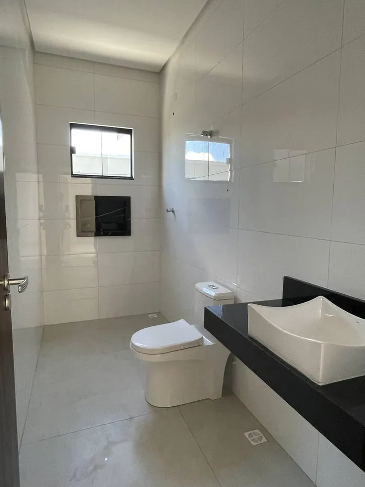 Casa, 2 quartos, 117 m² - Foto 2