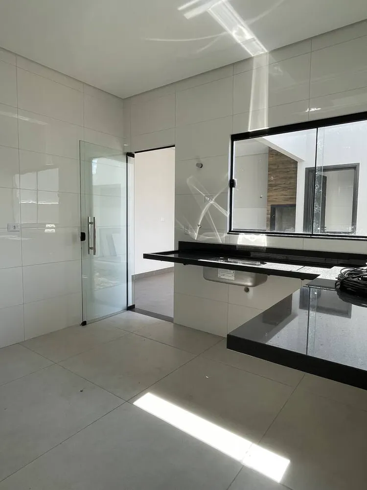 Casa, 2 quartos, 117 m² - Foto 6