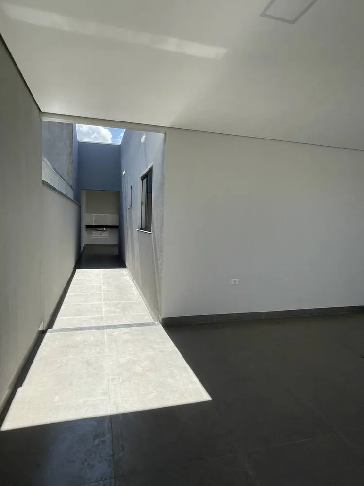 Casa, 2 quartos, 117 m² - Foto 3