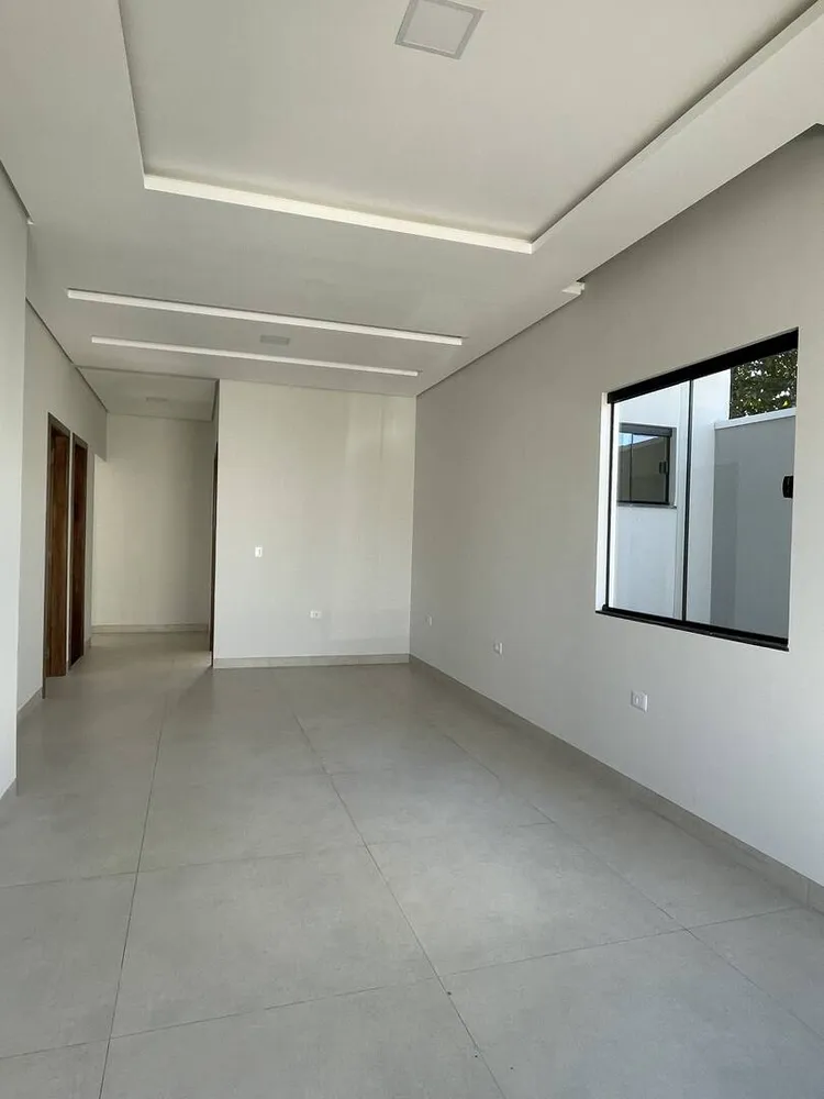 Casa, 2 quartos, 117 m² - Foto 4