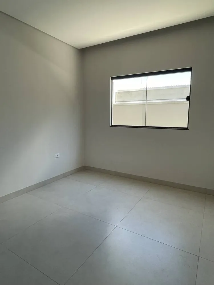 Casa, 2 quartos, 117 m² - Foto 1