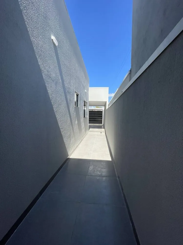 Casa, 2 quartos, 117 m² - Foto 8