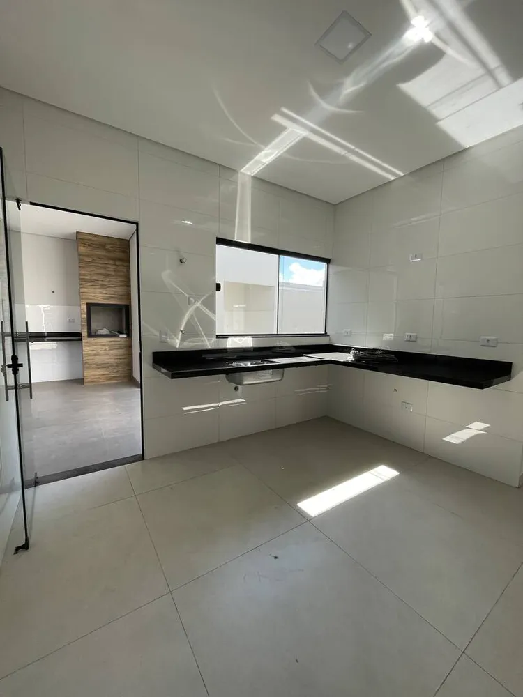 Casa, 2 quartos, 117 m² - Foto 10