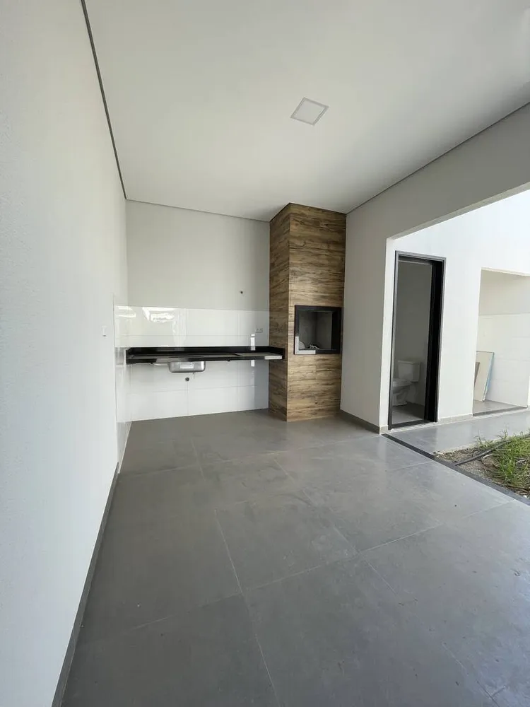 Casa, 2 quartos, 117 m² - Foto 4