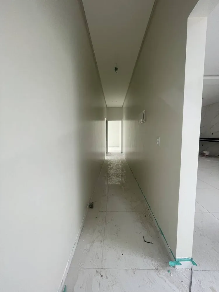Casa, 3 quartos, 250 m² - Foto 7