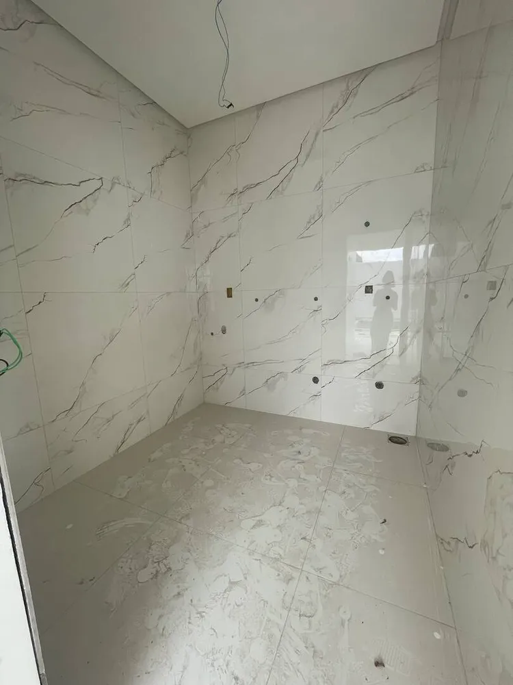 Casa, 3 quartos, 250 m² - Foto 10
