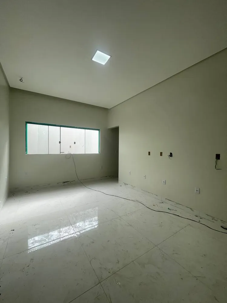 Casa, 3 quartos, 250 m² - Foto 9