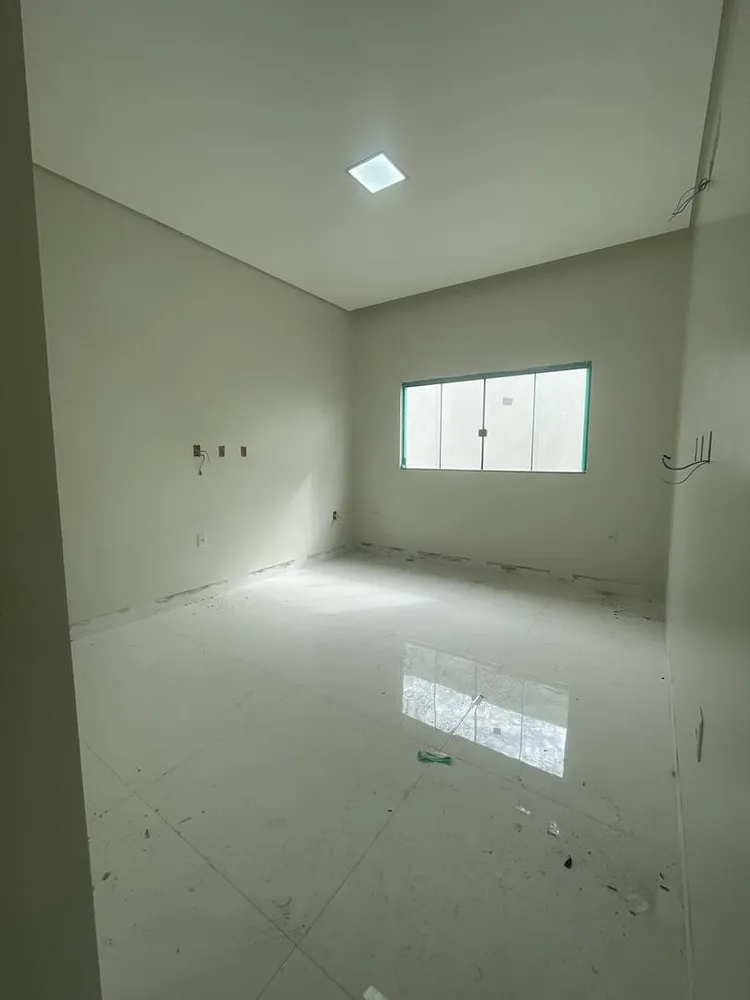 Casa, 3 quartos, 250 m² - Foto 2