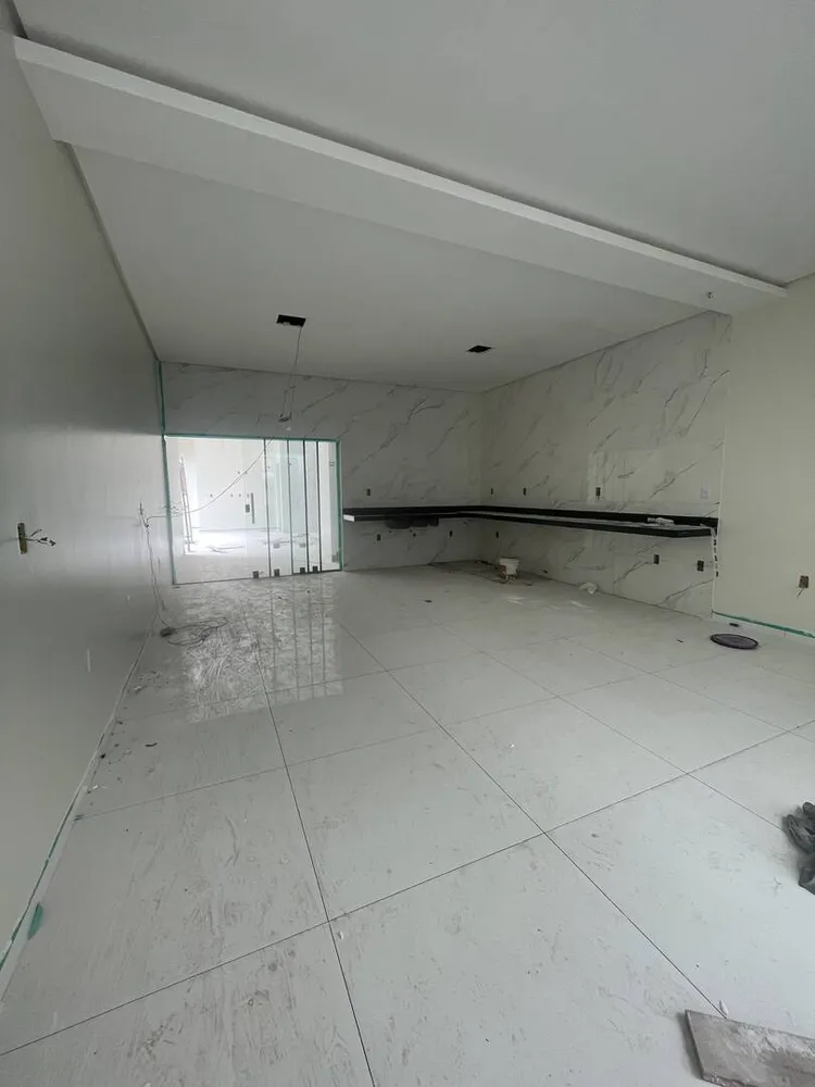 Casa, 3 quartos, 250 m² - Foto 4
