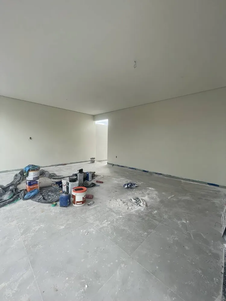 Casa, 3 quartos, 250 m² - Foto 6