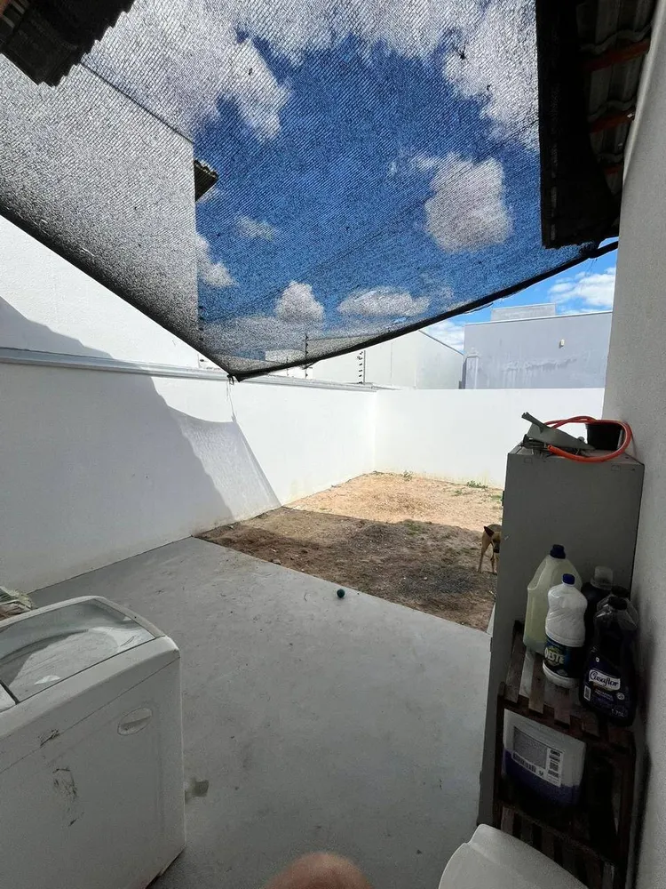 Casa, 2 quartos, 81 m² - Foto 7