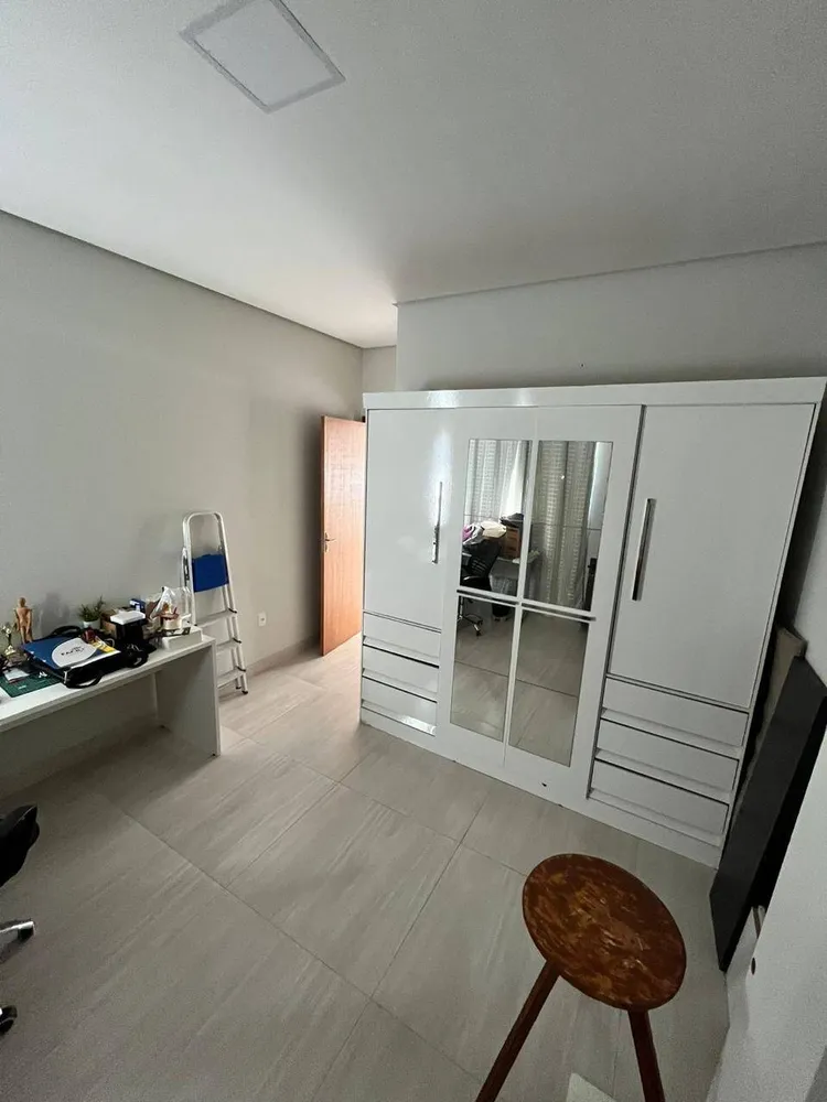 Casa, 2 quartos, 81 m² - Foto 6