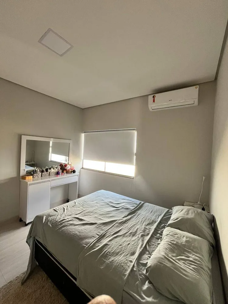 Casa, 2 quartos, 81 m² - Foto 5