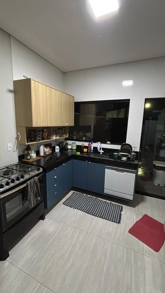Casa, 2 quartos, 81 m² - Foto 5