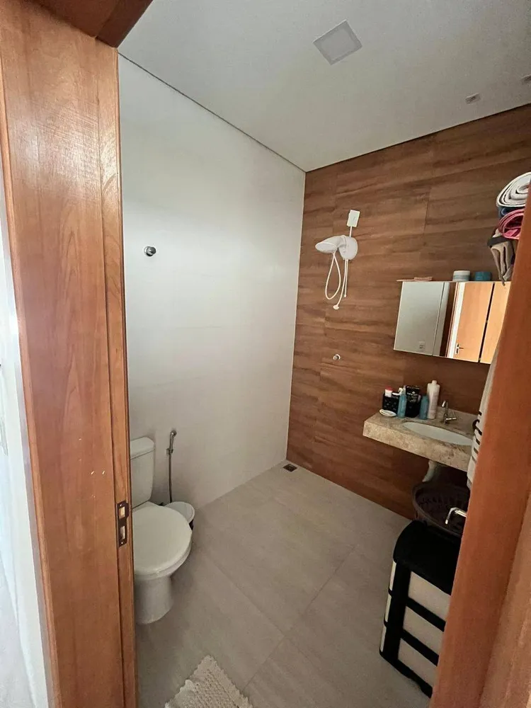 Casa, 2 quartos, 81 m² - Foto 8