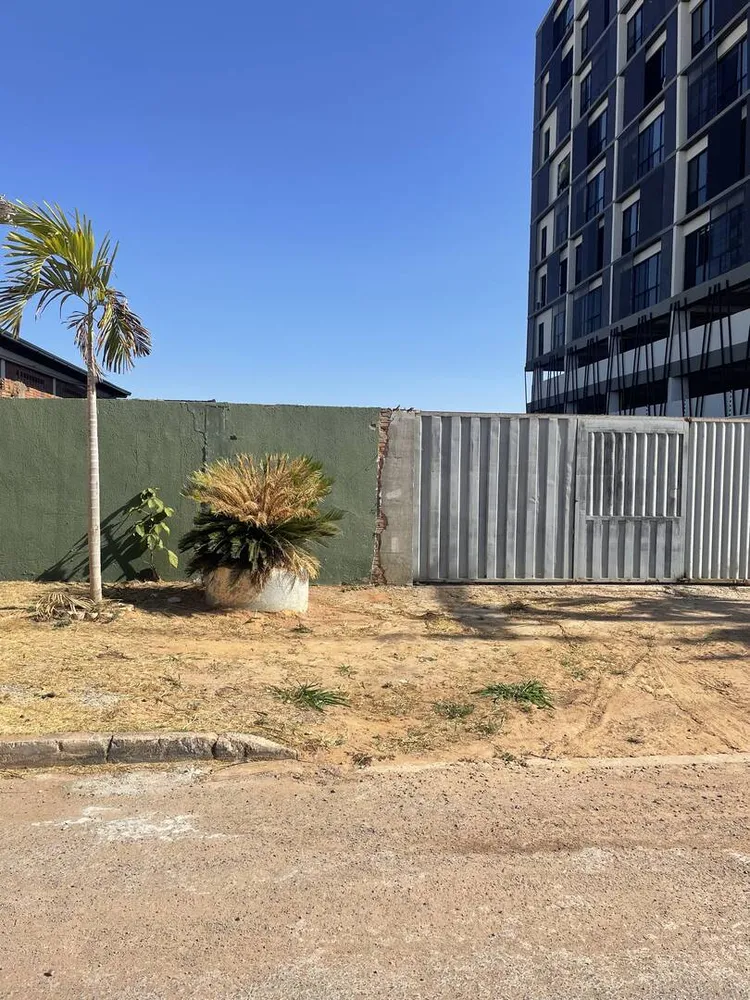 Terreno, 900 m² - Foto 7