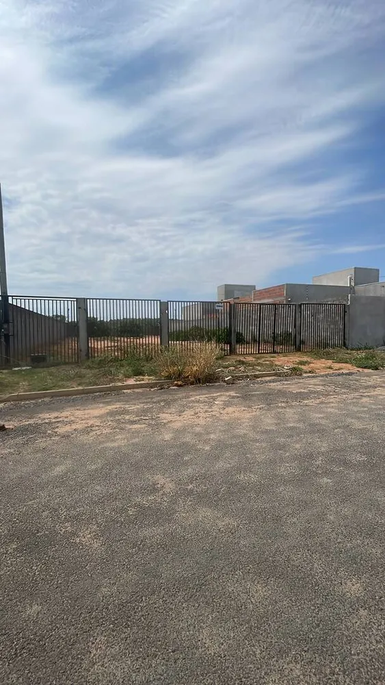Terreno, 600 m² - Foto 2
