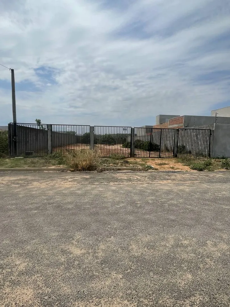 Terreno, 600 m² - Foto 3