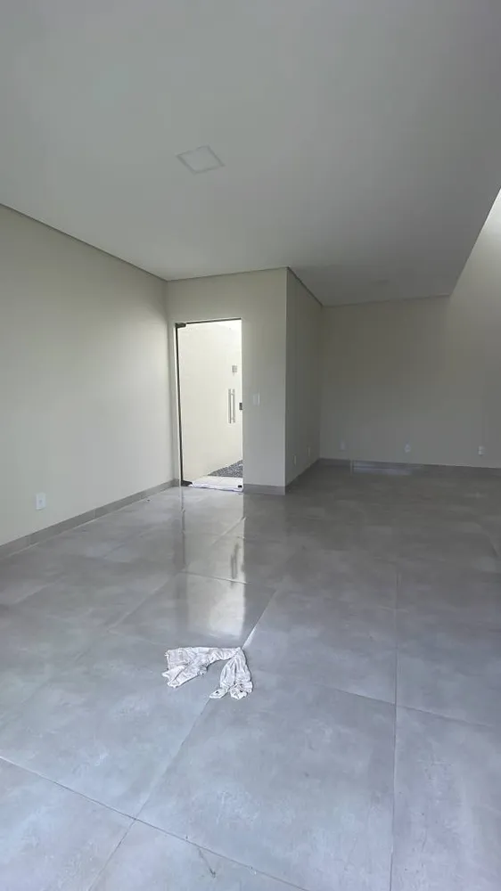 Casa, 1 quarto, 58 m² - Foto 7