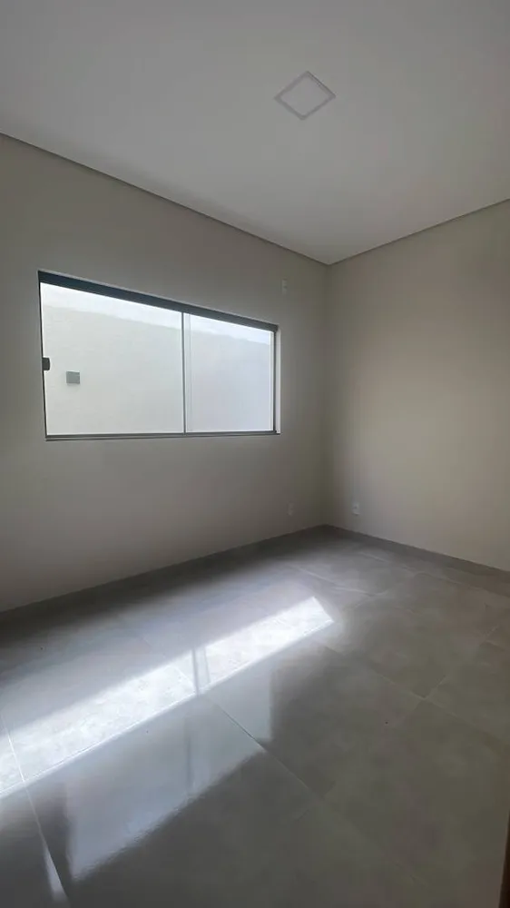 Casa, 1 quarto, 58 m² - Foto 4