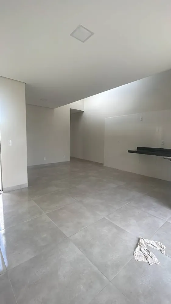 Casa, 1 quarto, 58 m² - Foto 1