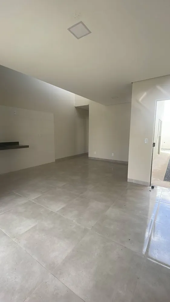 Casa, 1 quarto, 58 m² - Foto 4