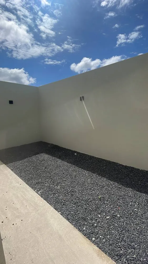 Casa, 1 quarto, 58 m² - Foto 11