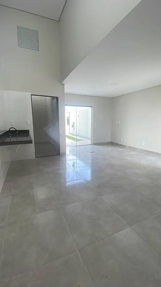 Casa, 1 quarto, 58 m² - Foto 12