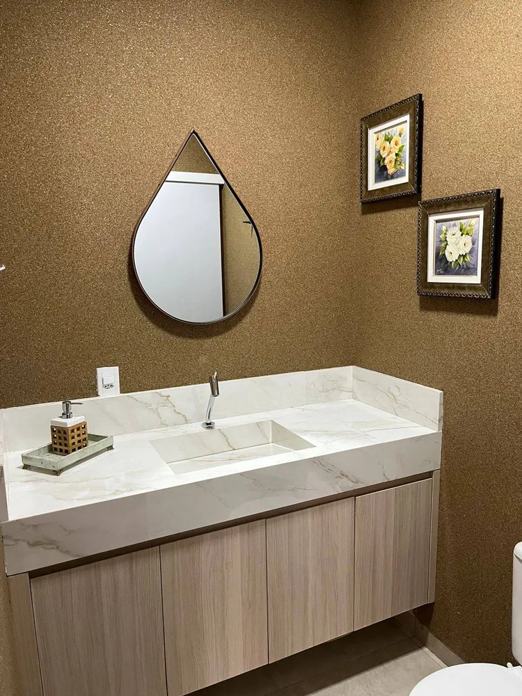 Casa, 3 quartos, 184 m² - Foto 2